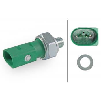 HELLA 014396021 product image