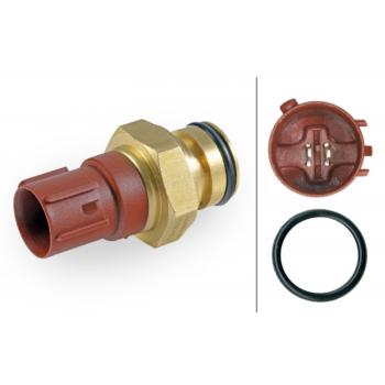 HELLA 014397011 product image