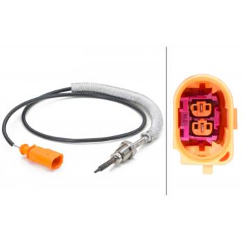 HELLA 014494051 product image
