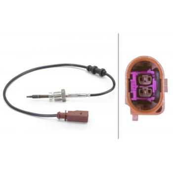 HELLA 014494061 product image