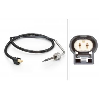 HELLA 014494211 product image