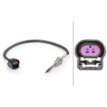 HELLA 014494221 product image