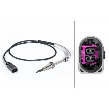 HELLA 014494441 product image