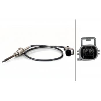 HELLA 014494451 product image