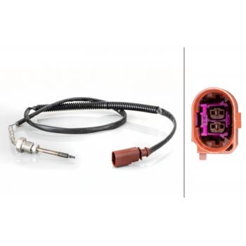HELLA 014494461 product image