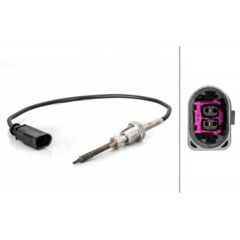 HELLA 014494481 product image