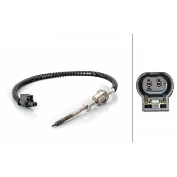 HELLA 014494521 product image