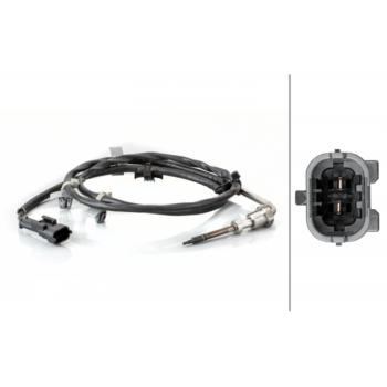 HELLA 014494611 product image