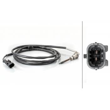 HELLA 014494651 product image