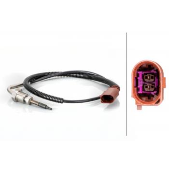 HELLA 014494781 product image