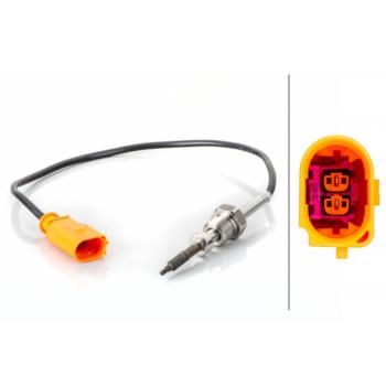 HELLA 014494791 product image