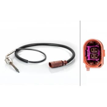 HELLA 014494821 product image