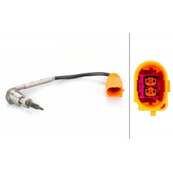 HELLA 014494851 product image