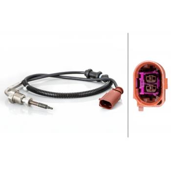 HELLA 014494881 product image