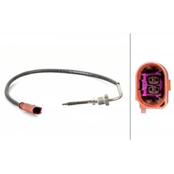 HELLA 014495061 product image