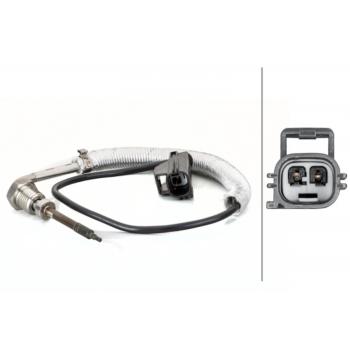 HELLA 014495111 product image