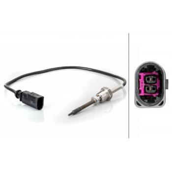 HELLA 014495131 product image