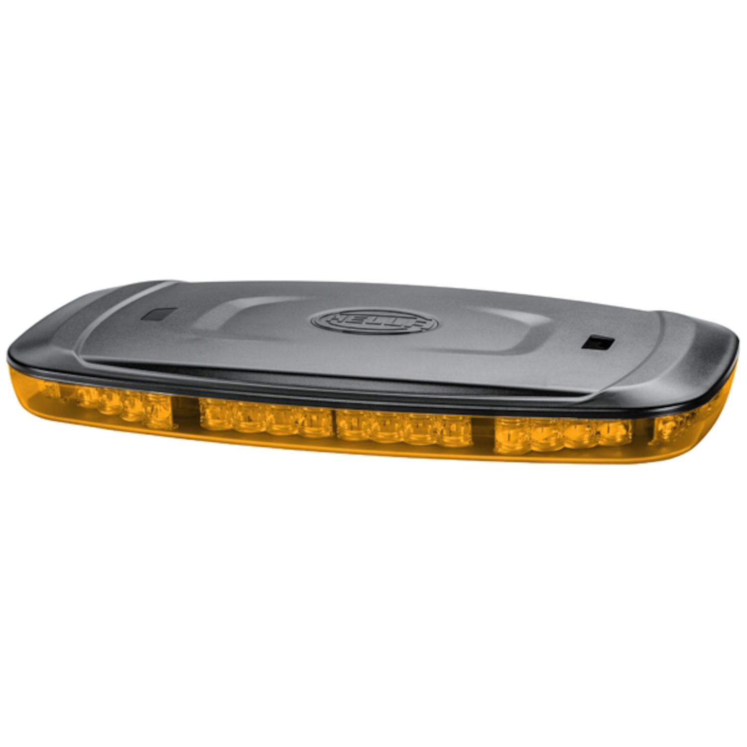 HELLA 014565321 - Hazard Warning and Turn Signal Flasher HELLA 014565321 Hazard Warning and Turn Signal Flasher product image 1 of 1