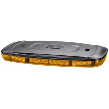 HELLA 014565321 product image