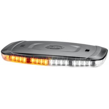 HELLA 014565421 product image