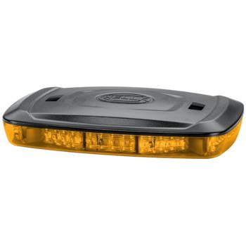HELLA 014566321 product image