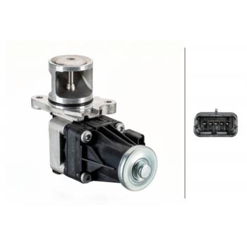 HELLA 014864071 product image