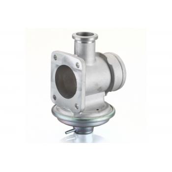 HELLA 014864091 product image