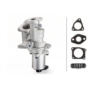 HELLA 014864111 product image