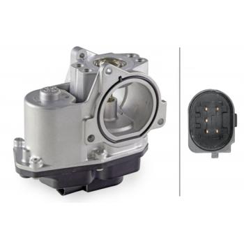 HELLA 014864211 product image
