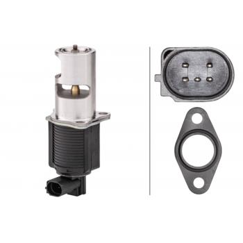 HELLA 014864481 product image