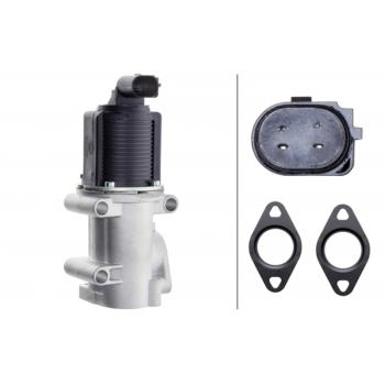 HELLA 014864521 product image