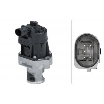 HELLA 014864741 product image