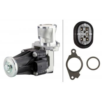 HELLA 014864761 product image