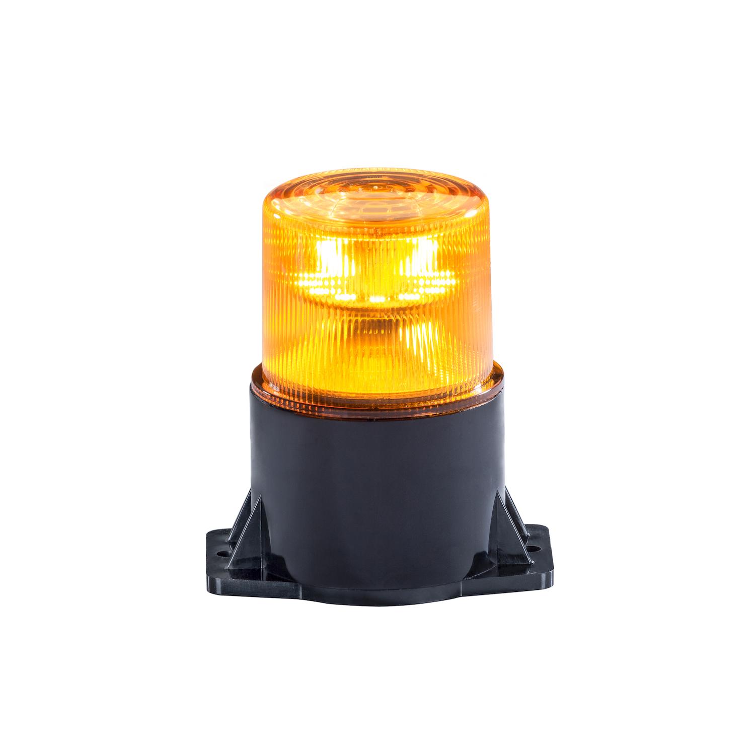 HELLA 014959111 - Hazard Warning and Turn Signal Flasher HELLA 014959111 Hazard Warning and Turn Signal Flasher product image 1 of 1
