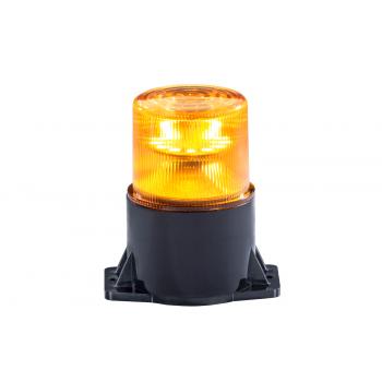 HELLA 014959111 product image