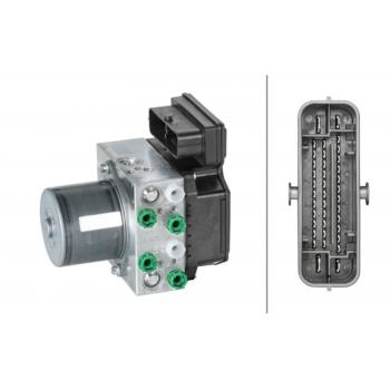 HELLA 014989001 product image