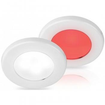 HELLA 015247011 product image