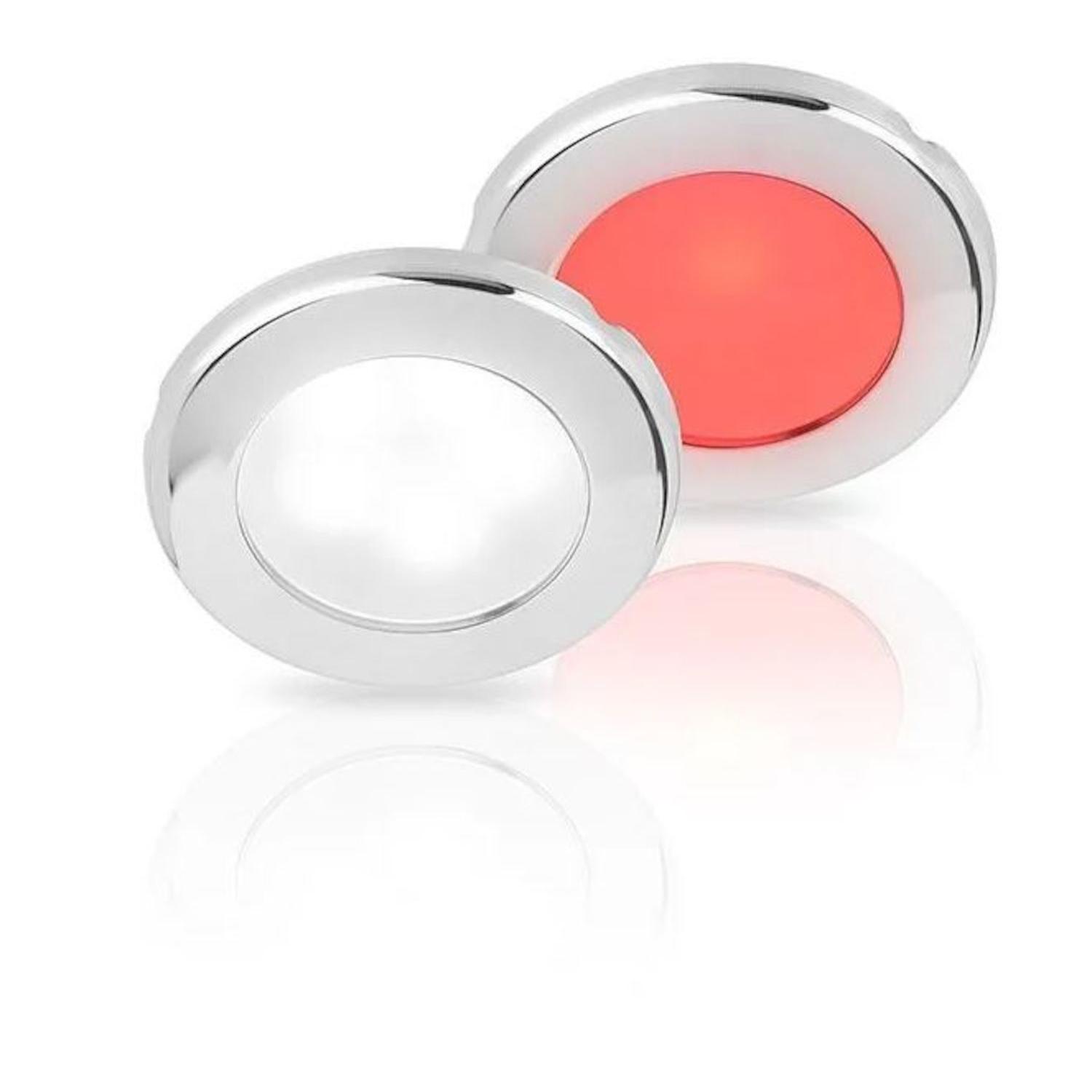 HELLA 015247027 - Courtesy Light HELLA 015247027 Courtesy Light product image 1 of 1