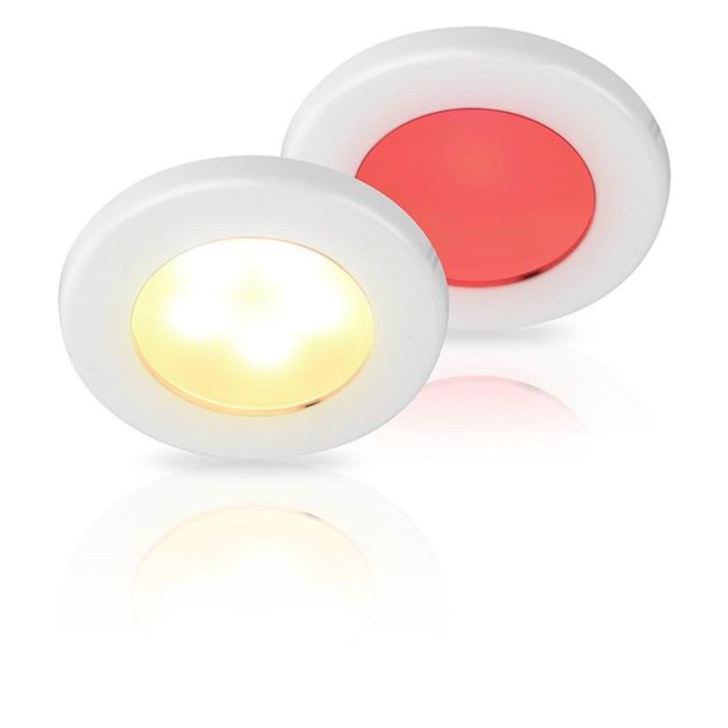 HELLA 015247111 - Courtesy Light HELLA 015247111 Courtesy Light product image 1 of 2