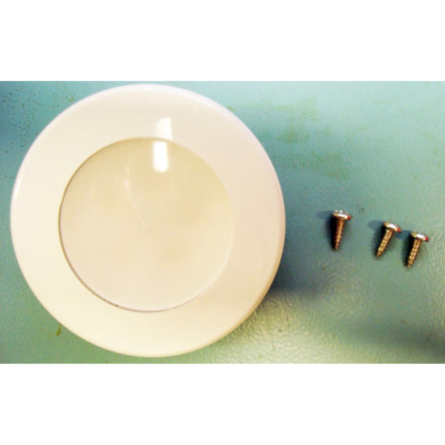 HELLA 015247111 - Courtesy Light HELLA 015247111 Courtesy Light product image 2 of 2
