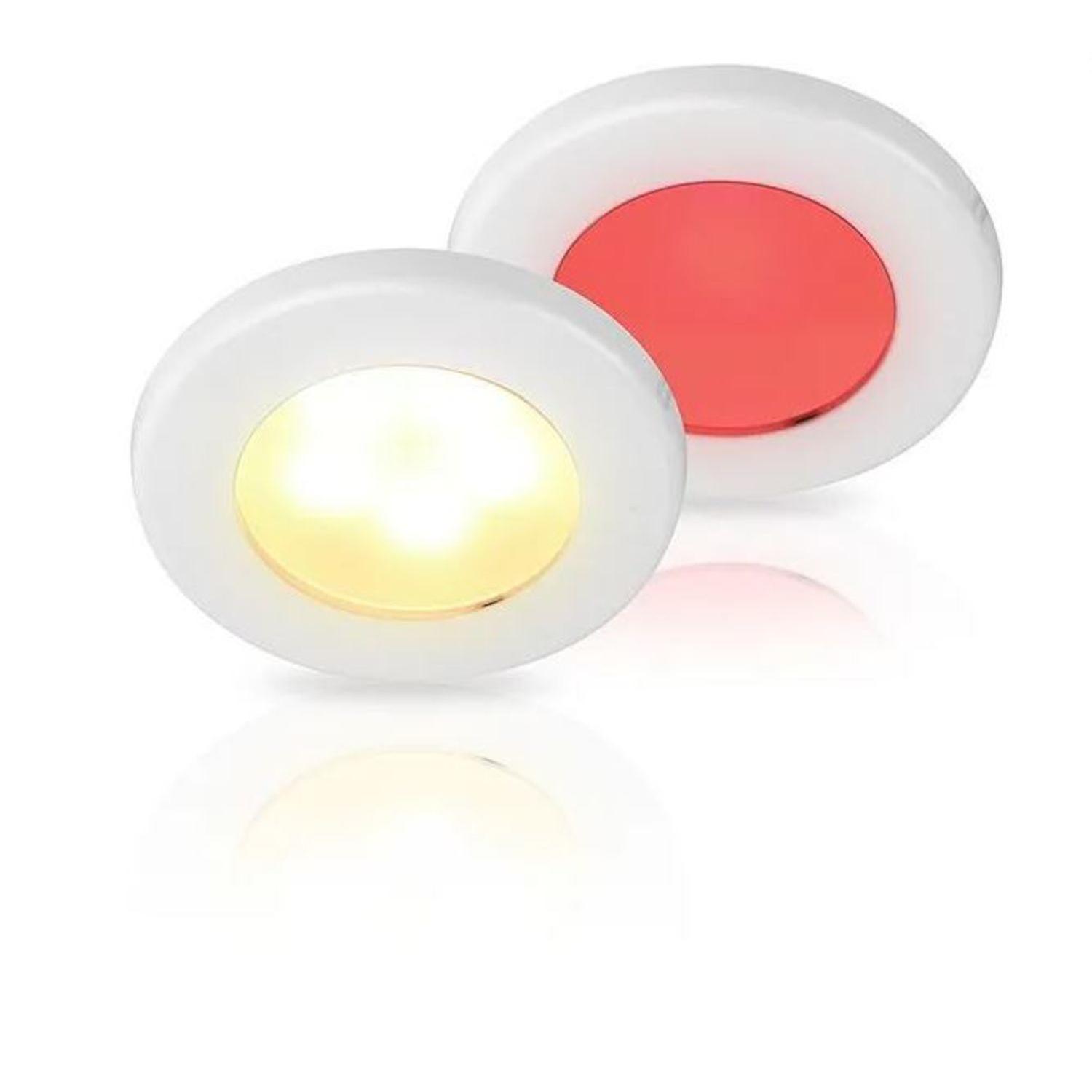 HELLA 015247117 - Courtesy Light HELLA 015247117 Courtesy Light product image 1 of 1