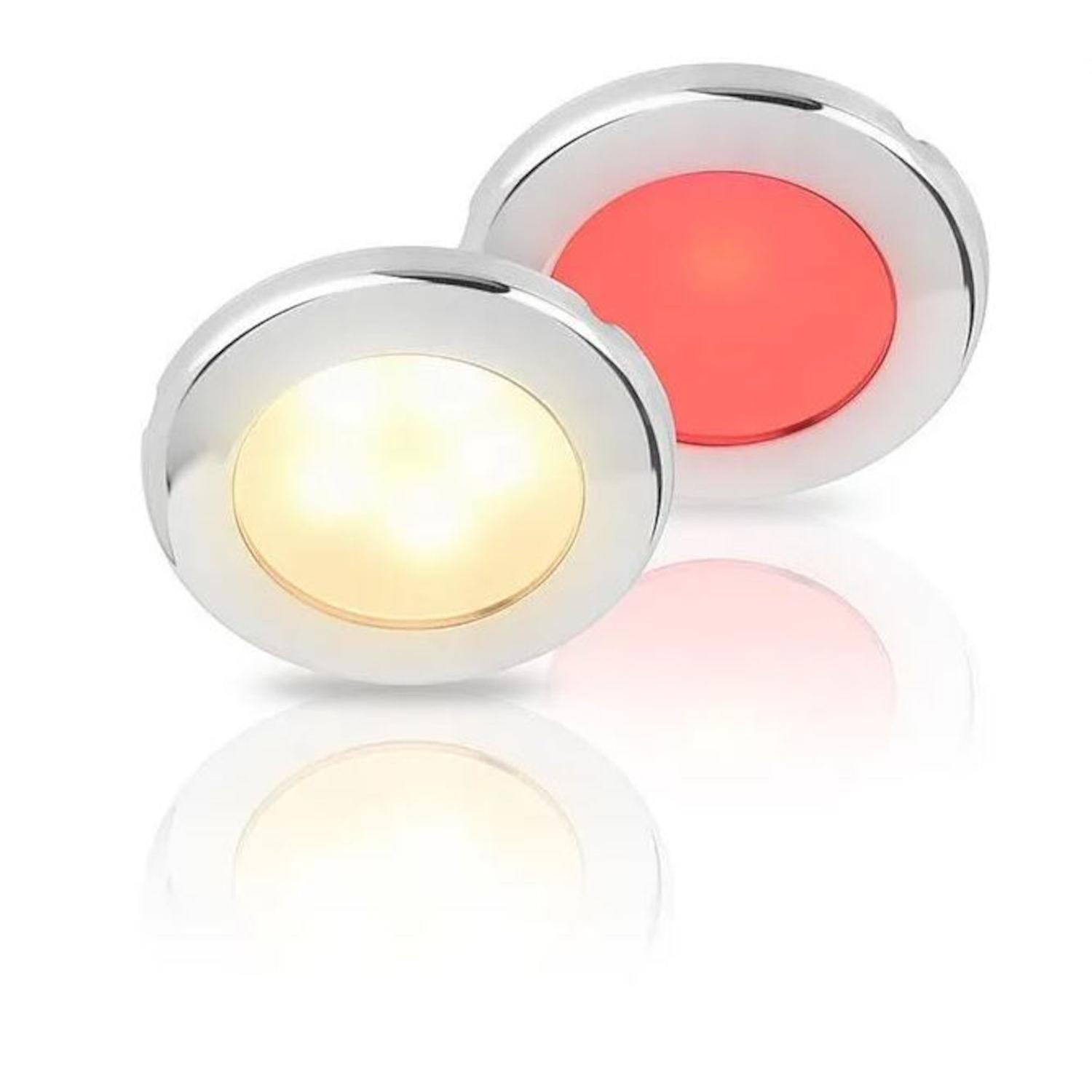 HELLA 015247127 - Courtesy Light HELLA 015247127 Courtesy Light product image 1 of 1