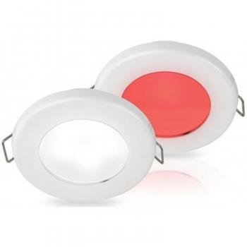 HELLA 015247511 product image