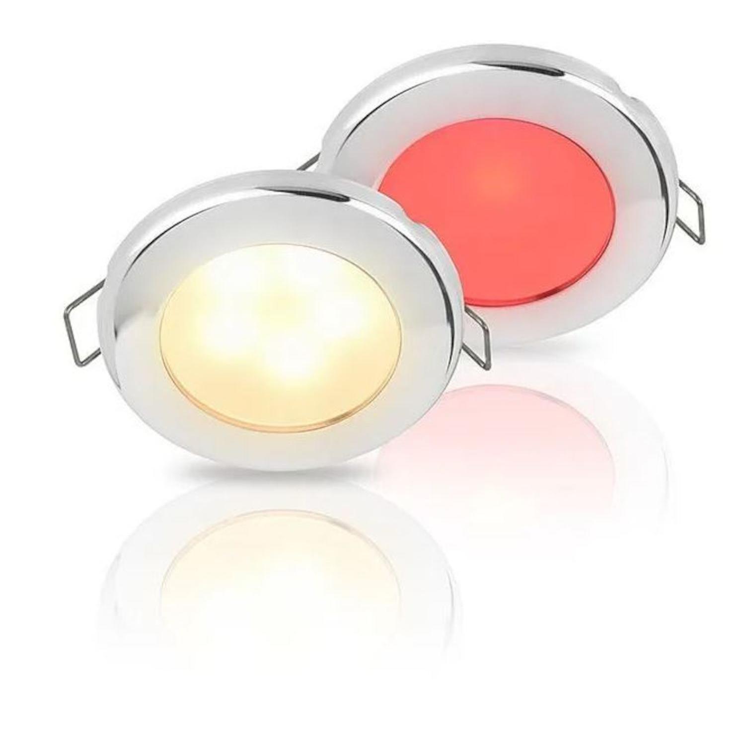 HELLA 015247627 - Courtesy Light HELLA 015247627 Courtesy Light product image 1 of 1