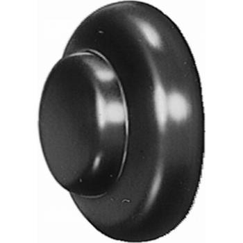HELLA 045833001 product image