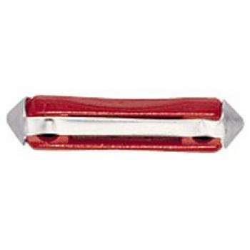 HELLA Fuse product image