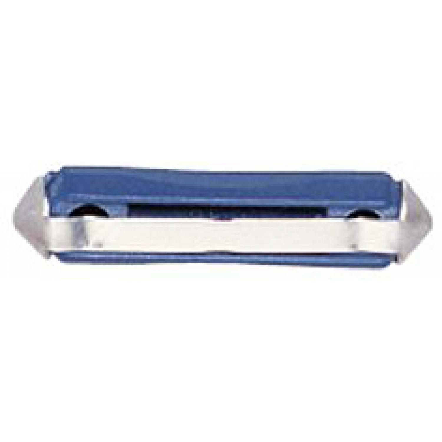 HELLA 091603003 Fuse product image 1 of 1