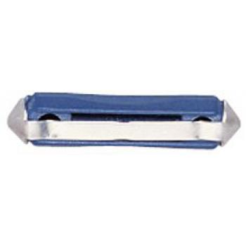 HELLA 091603003 product image