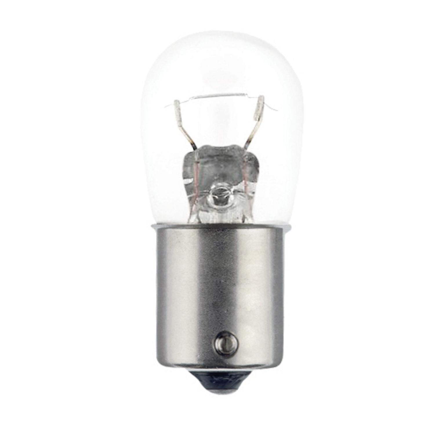 HELLA 1003LL - Multi Purpose Light Bulb HELLA 1003LL Back Up Light Bulb product image 1 of 2
