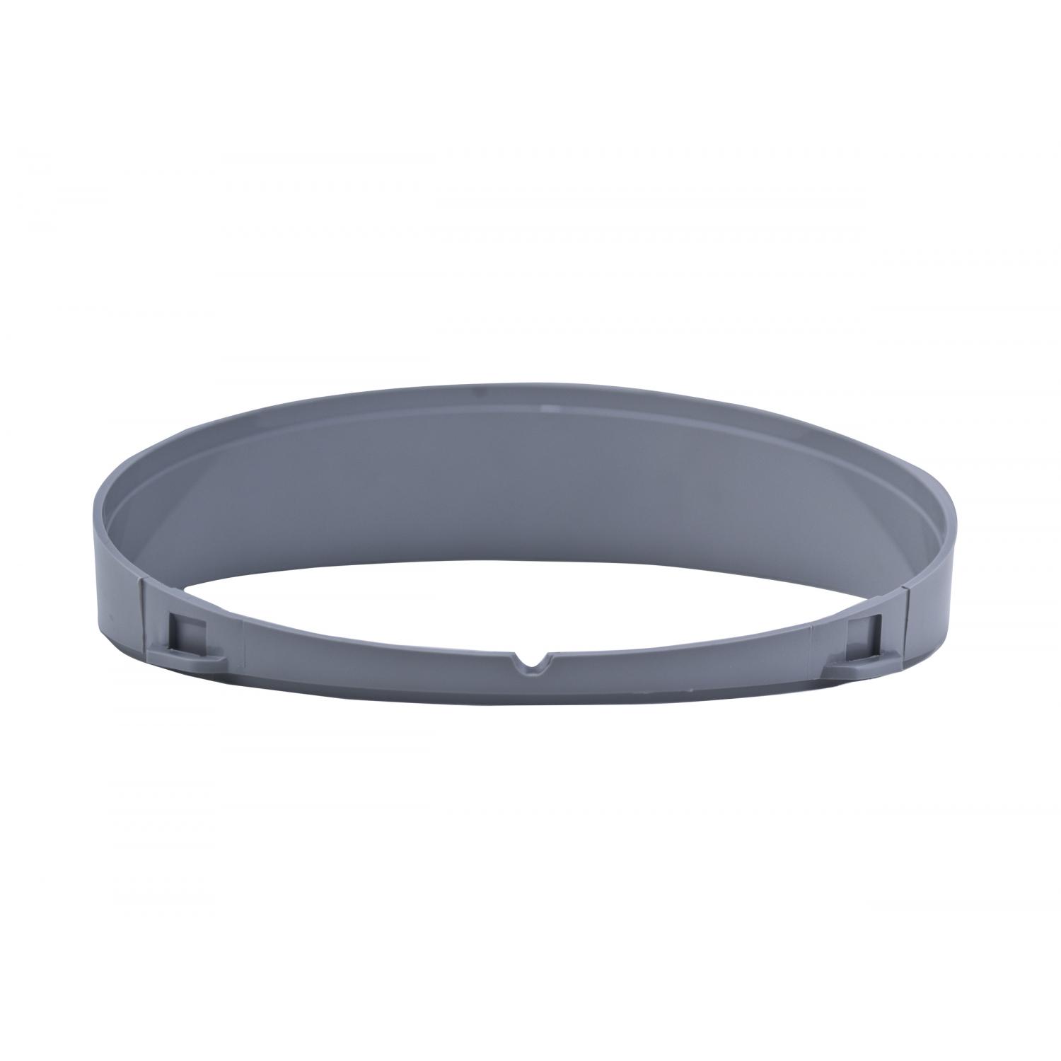 HELLA 102645007 Headlight Retaining Ring product image 1 of 6